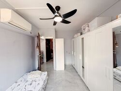 Blk 485A Choa Chu Kang Avenue 5 (Choa Chu Kang), HDB 5 Rooms #487388951